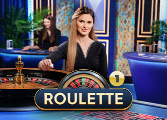 Azure Roulette