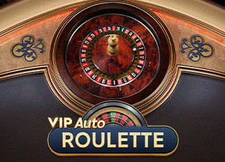 Fortune Roulette Live