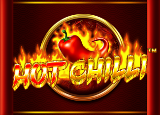 Hot to Burn Extreme