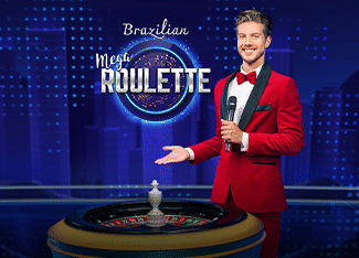 Roulette Macao