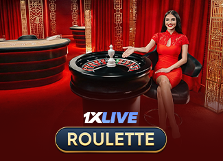 VIP Roulette